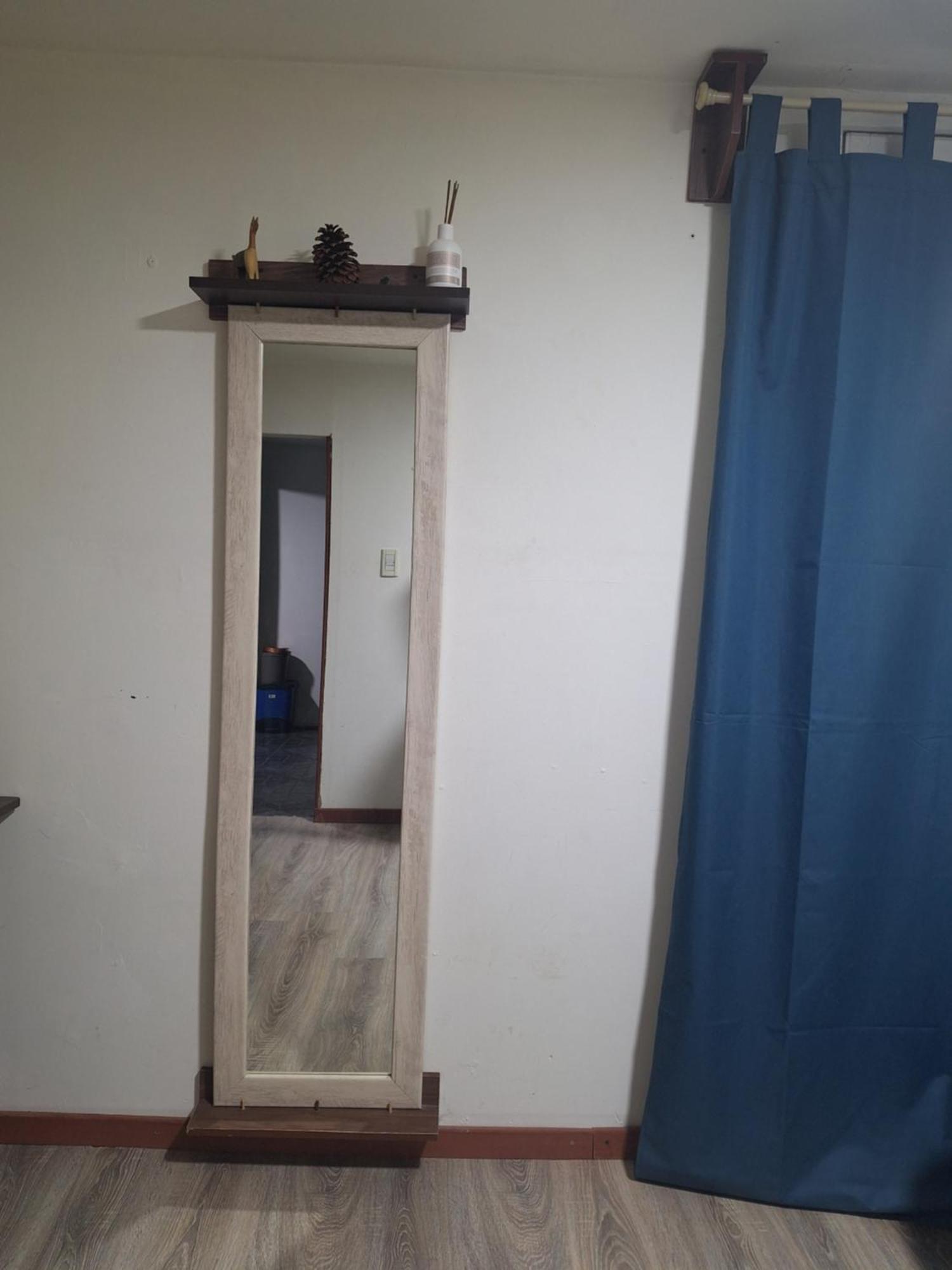 Cabana Ushuaia Dış mekan fotoğraf